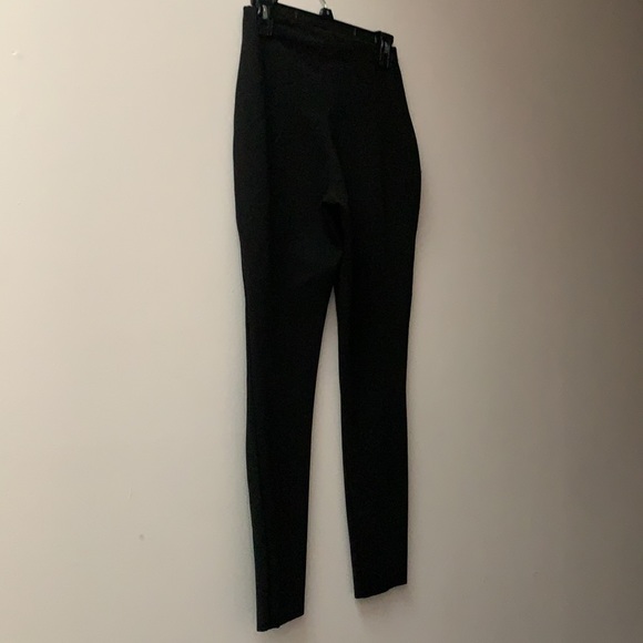 Missguided blank pants size US 4 - Picture 5 of 7